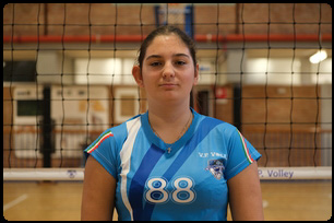 Elide  Micheli